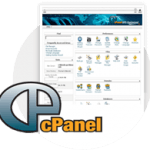 webhosting-cpanel