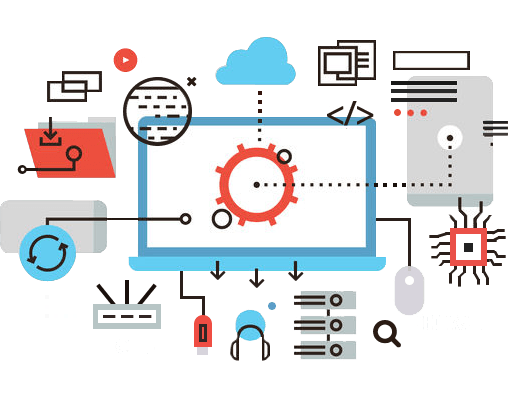webhosting-cpanel