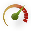 speed-meter
