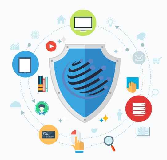 valuehosted-protection
