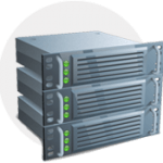 server-hardware