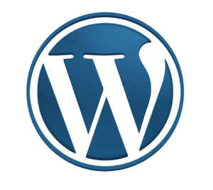 wordpress-hosting-valuehosted