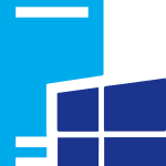 aspdotnet-hosting