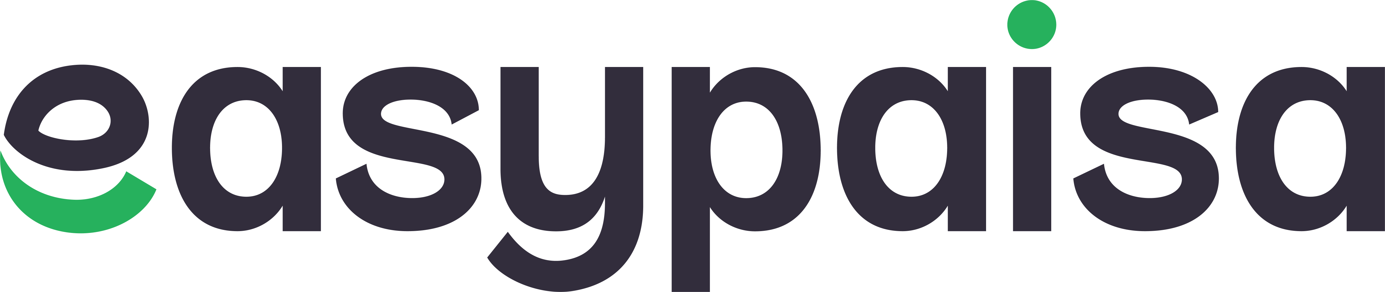 valuehosted_eplogo-1