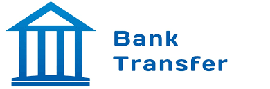 valuehosted_pkbanktransfer-1