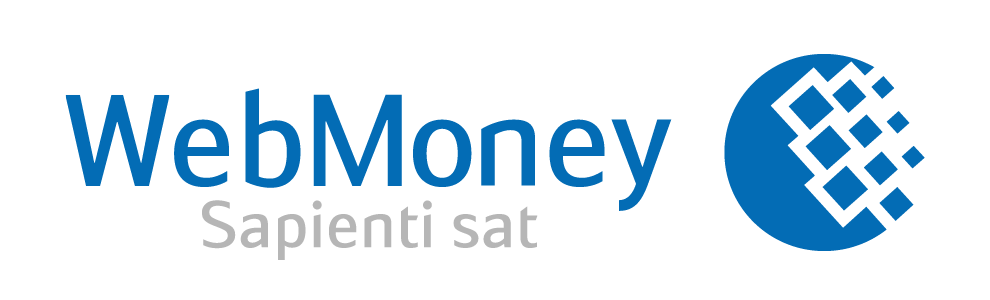 valuehosted_wmlogo